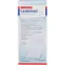 LEUKOMED pelle sensibile sterile 10x25 cm, 20 pz