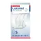 Leukomed® pelle sensibile 8x15 cm, 5 pz