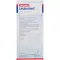 LEUKOMED pelle sensibile sterile 10x25 cm, 5 pz