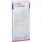 LEUKOMED pelle sensibile sterile 10x25 cm, 5 pz