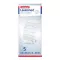 Leukomed® pelle sensibile 10x25 cm, 5 pz