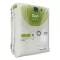 ABENA Inserti San 4 Premium, 30 pezzi
