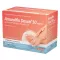 Amorolfin Dexcel® 50 mg/ml smalto attivo, 3 ml