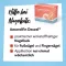 Amorolfin Dexcel® 50 mg/ml smalto attivo, 3 ml