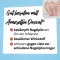 Amorolfin Dexcel® 50 mg/ml smalto attivo, 3 ml