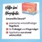 Instructions for use for Amorolfin Dexcel® 50 mg/ml smalto attivo, 3 ml - 2