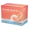 Amorolfin Dexcel® 50 mg/ml smalto attivo, 5 ml
