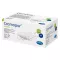 Medicazione per ferite in silicone Cosmopor® 5x7,2 cm, 50 pz