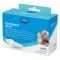 Medicazione per ferite in silicone Cosmopor® 5x7,2 cm, 5 pz