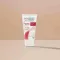 PHYSIOGEL Crema mani calmante A.I., 50 ml