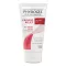 PHYSIOGEL Crema mani calmante A.I., 50 ml