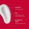 PHYSIOGEL Crema mani calmante A.I., 50 ml