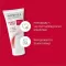 PHYSIOGEL Crema mani calmante A.I., 50 ml
