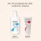PHYSIOGEL Crema mani calmante A.I., 50 ml