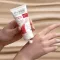 PHYSIOGEL Crema mani calmante A.I., 50 ml