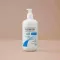 Physiogel Daily Moisture Therapy lozione lavamani per pelli da normali a secche, 400 ml
