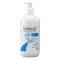 Physiogel Daily Moisture Therapy lozione lavamani per pelli da normali a secche, 400 ml