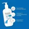 Physiogel Daily Moisture Therapy lozione lavamani per pelli da normali a secche, 400 ml