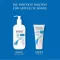 Physiogel Daily Moisture Therapy lozione lavamani per pelli da normali a secche, 400 ml