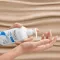Physiogel Daily Moisture Therapy lozione lavamani per pelli da normali a secche, 400 ml