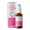 DR.THEISS Spray al complesso vitaminico B, 30 ml