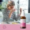 DR.THEISS Spray al complesso vitaminico B, 30 ml