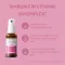 DR.THEISS Spray al complesso vitaminico B, 30 ml