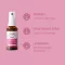 DR.THEISS Spray al complesso vitaminico B, 30 ml