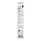 Spazzolino da denti Tepe Supreme Soft, 1 pz