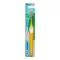 Spazzolino da denti Tepe Supreme Soft, 1 pz