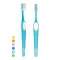 Spazzolino da denti Tepe Supreme Soft, 1 pz
