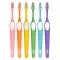 Spazzolino da denti Tepe Supreme Soft, 1 pz