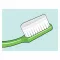 Spazzolino da denti Tepe Supreme Soft, 1 pz