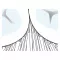 Spazzolino da denti Tepe Supreme Soft, 1 pz