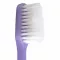 Spazzolino da denti Tepe Supreme Soft, 1 pz