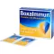 BOXAIMMUN Vitamine e minerali in bustine, 12X6 g