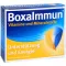 BOXAIMMUN Vitamine e minerali in bustine, 12X6 g