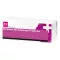 Diclofenac AbZ gel antidolorifico 10 mg/g gel, 100 g
