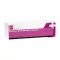 Diclofenac AbZ gel antidolorifico 10 mg/g gel, 150 g
