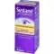 SYSTANE COMPLETE Soluzione lubrificante per occhi senza conservanti, 10 ml