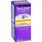 SYSTANE COMPLETE Soluzione lubrificante per occhi senza conservanti, 10 ml
