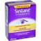 SYSTANE COMPLETE Lubrificante per gli occhi senza conservanti, 2 x 10 ml