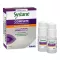 Systane® COMPLETE senza conservanti, 2X10 ml