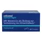 ORTHOMOL nemuri night direct granuli, 30 pz