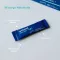 ORTHOMOL nemuri night direct granuli, 30 pz