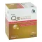 Coenzima Q10 capsule da 100 mg + vitamine + minerali, 240 pz