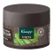 KNEIPP MEN Balsamo barba per la cura intensiva 2in1, 50 ml