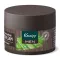 Kneipp Men Balsamo da barba per terapia intensiva 2in1 (50 ml)