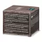 Kneipp Men Balsamo da barba per terapia intensiva 2in1 (50 ml)