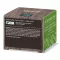 Kneipp Men Balsamo da barba per terapia intensiva 2in1 (50 ml)